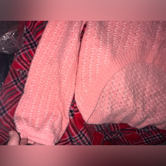 For love & lemons sweater - Picture 5 of 10